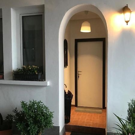 شقة Parco Teramo - Navigli Cir 15146-Lni 299 ميلان المظهر الخارجي الصورة