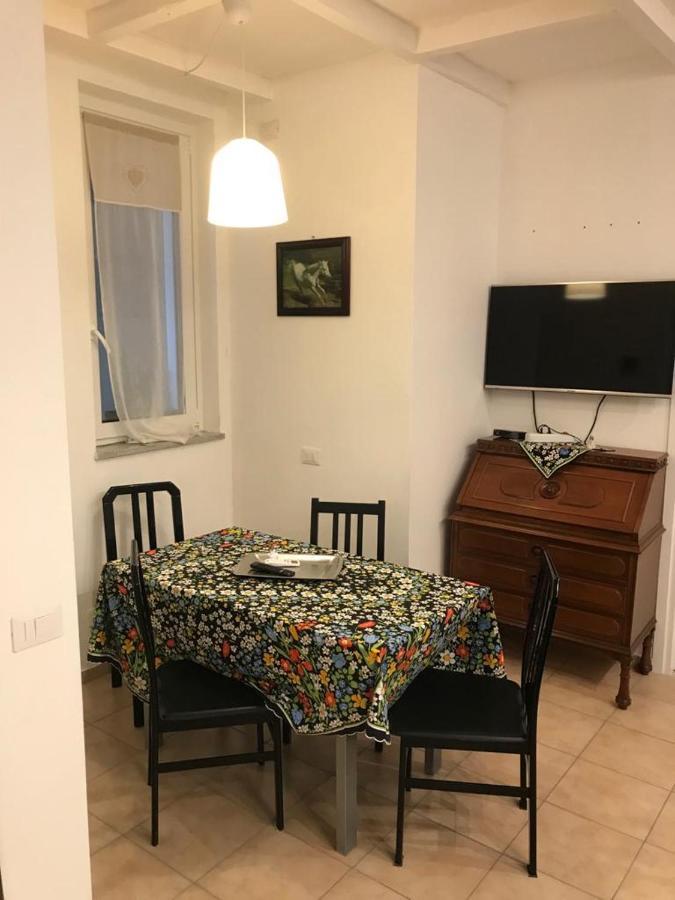 شقة Parco Teramo - Navigli Cir 15146-Lni 299 ميلان المظهر الخارجي الصورة