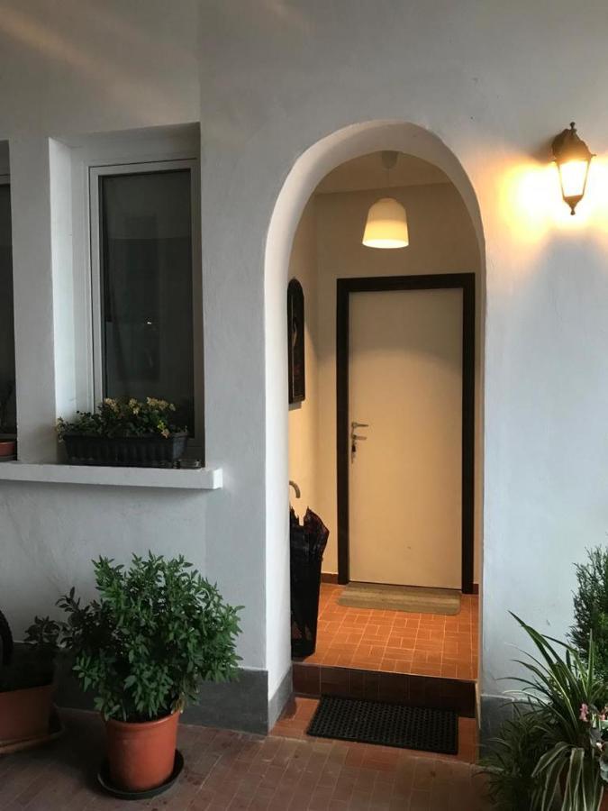 شقة Parco Teramo - Navigli Cir 15146-Lni 299 ميلان المظهر الخارجي الصورة