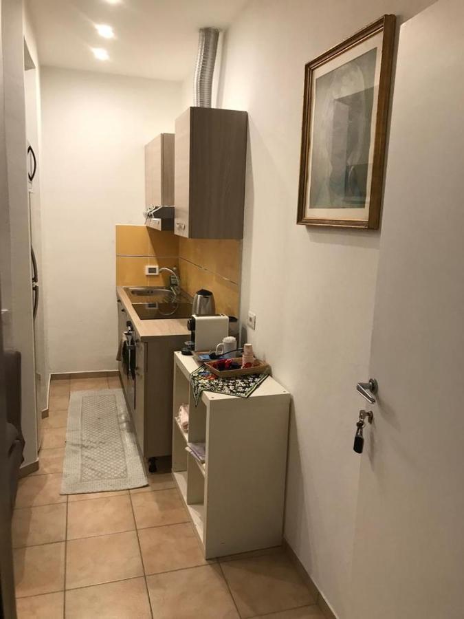 شقة Parco Teramo - Navigli Cir 15146-Lni 299 ميلان المظهر الخارجي الصورة