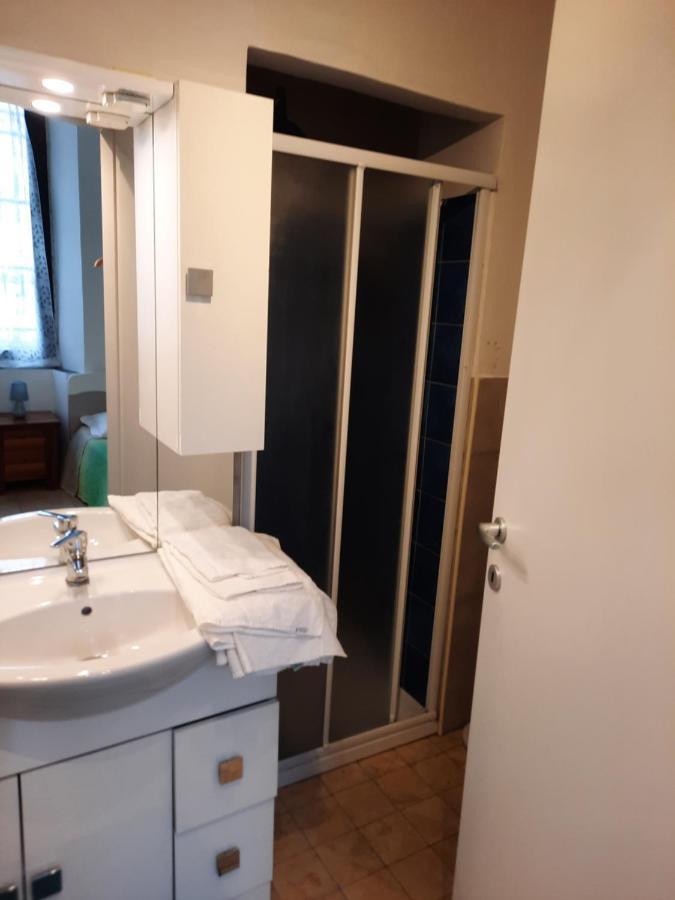 شقة Parco Teramo - Navigli Cir 15146-Lni 299 ميلان المظهر الخارجي الصورة