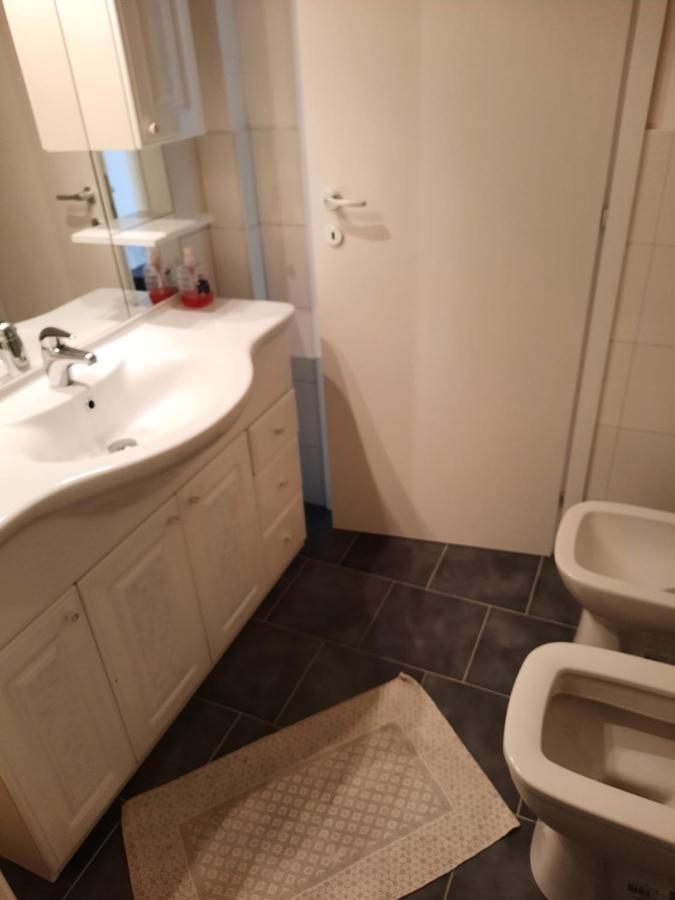 شقة Parco Teramo - Navigli Cir 15146-Lni 299 ميلان المظهر الخارجي الصورة