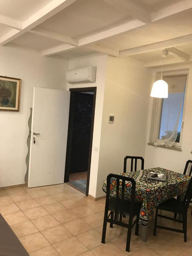 شقة Parco Teramo - Navigli Cir 15146-Lni 299 ميلان المظهر الخارجي الصورة
