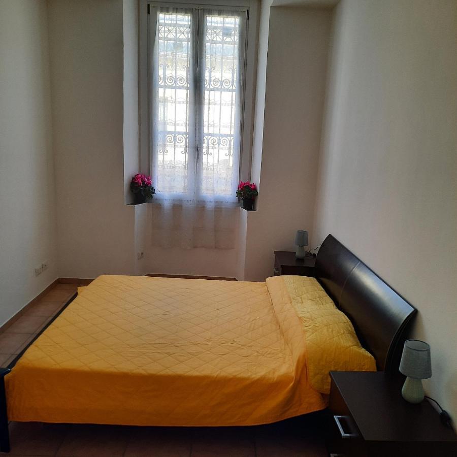 شقة Parco Teramo - Navigli Cir 15146-Lni 299 ميلان المظهر الخارجي الصورة