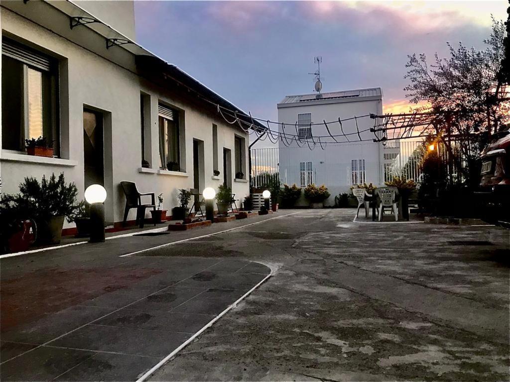 شقة Parco Teramo - Navigli Cir 15146-Lni 299 ميلان المظهر الخارجي الصورة