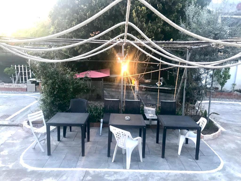 شقة Parco Teramo - Navigli Cir 15146-Lni 299 ميلان المظهر الخارجي الصورة
